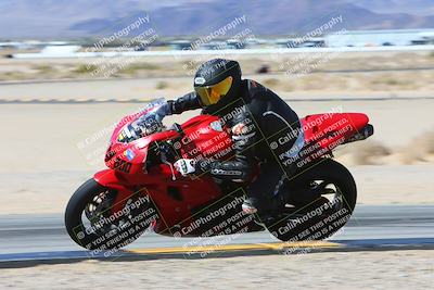 media/Mar-08-2025-TrackXperience (Sat) [[277b597a28]]/3-Level 2/Session 3 Turn 9 Inside/
